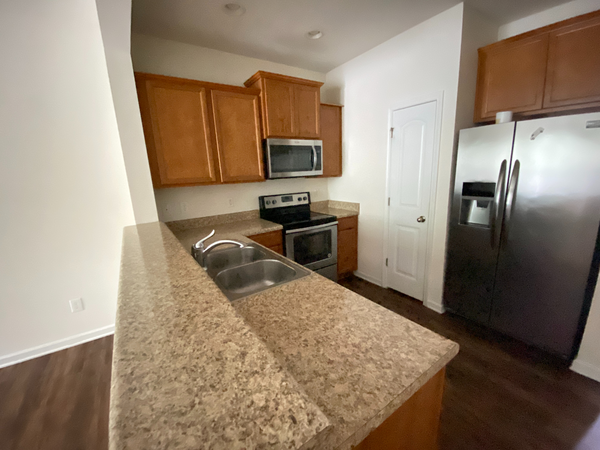 Coliving in Renaissance Park - South Raleigh, Raleigh
