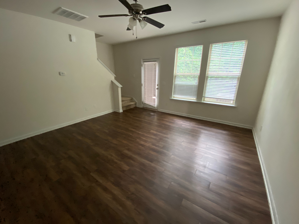 Coliving in Renaissance Park - South Raleigh, Raleigh