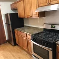 2 bedrooms apartment for rent in Hermosa - Northwest Side, Chicago
