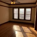 2 bedrooms apartment for rent in Hermosa - Northwest Side, Chicago