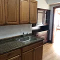 2 bedrooms apartment for rent in Hermosa - Northwest Side, Chicago