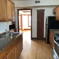 2 bedrooms apartment for rent in Hermosa - Northwest Side, Chicago