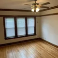 2 bedrooms apartment for rent in Hermosa - Northwest Side, Chicago