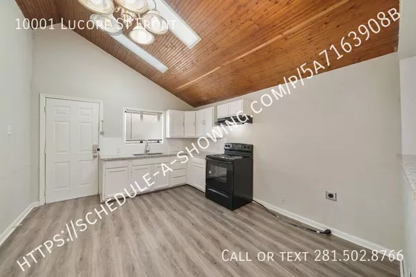 2 bedrooms apartment for rent in Allendale - Se Houston, Houston