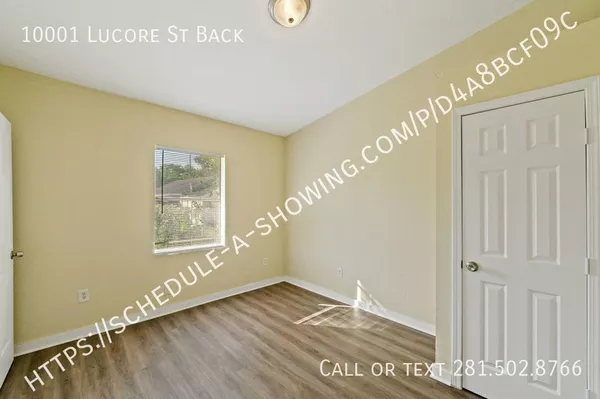 2 bedrooms apartment for rent in Allendale - Se Houston, Houston