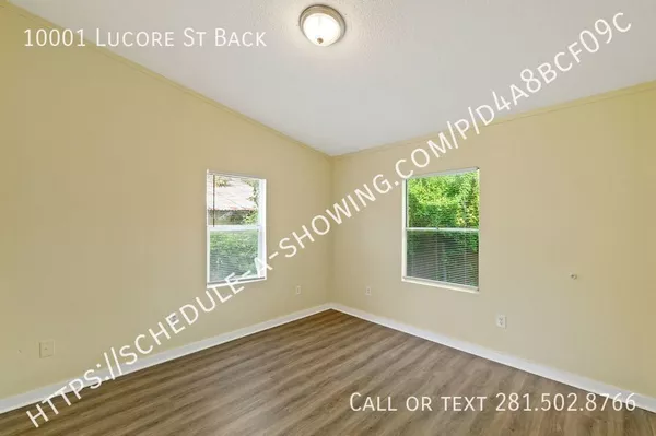 2 bedrooms apartment for rent in Allendale - Se Houston, Houston