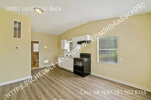 2 bedrooms apartment for rent in Allendale - Se Houston, Houston