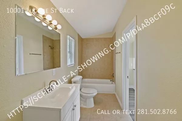 2 bedrooms apartment for rent in Allendale - Se Houston, Houston