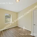 2 bedrooms apartment for rent in Allendale - Se Houston, Houston