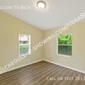 2 bedrooms apartment for rent in Allendale - Se Houston, Houston