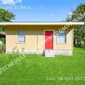2 bedrooms apartment for rent in Allendale - Se Houston, Houston