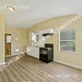 2 bedrooms apartment for rent in Allendale - Se Houston, Houston