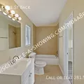 2 bedrooms apartment for rent in Allendale - Se Houston, Houston