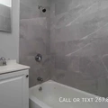 Studio Apartment for rent in Point Breeze - South Philadelphia, Philadelphia