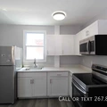 Studio Apartment for rent in Point Breeze - South Philadelphia, Philadelphia