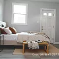 Studio Apartment for rent in Point Breeze - South Philadelphia, Philadelphia