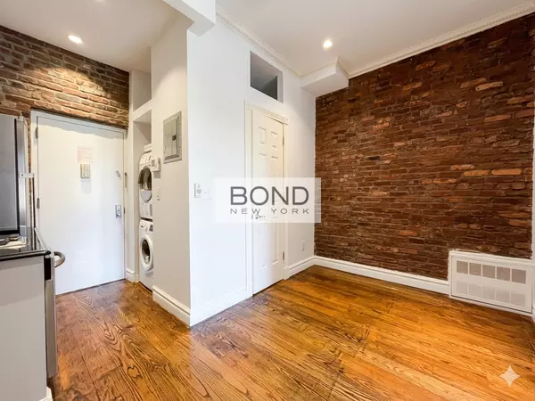 1 bedroom apartment for rent in West Village - Manhattan, New York
