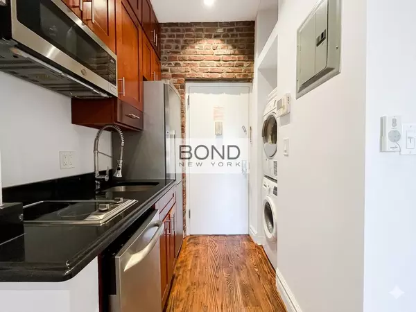 1 bedroom apartment for rent in West Village - Manhattan, New York