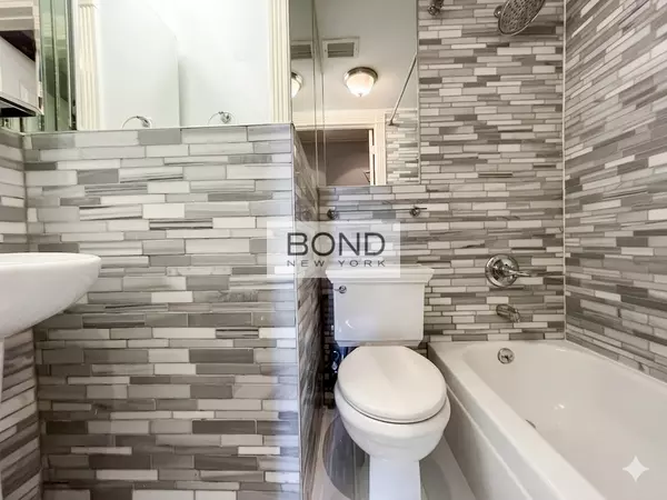 1 bedroom apartment for rent in West Village - Manhattan, New York