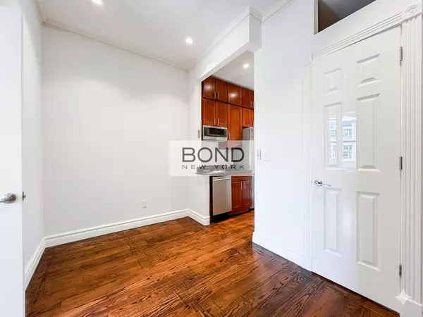 1 bedroom apartment for rent in West Village - Manhattan, New York