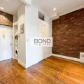 1 bedroom apartment for rent in West Village - Manhattan, New York