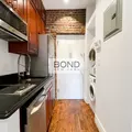 1 bedroom apartment for rent in West Village - Manhattan, New York