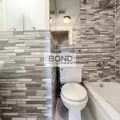 1 bedroom apartment for rent in West Village - Manhattan, New York