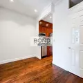 1 bedroom apartment for rent in West Village - Manhattan, New York