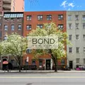 1 bedroom apartment for rent in West Village - Manhattan, New York