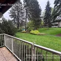 1 bedroom apartment for rent in Sand Point - North Seattle, Seattle