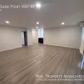 1 bedroom apartment for rent in Sand Point - North Seattle, Seattle