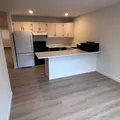 1 bedroom apartment for rent in Sand Point - North Seattle, Seattle