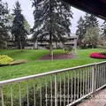 1 bedroom apartment for rent in Sand Point - North Seattle, Seattle
