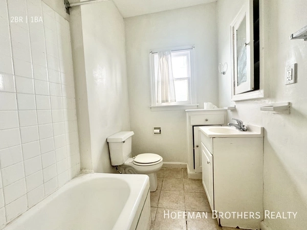 2 bedrooms apartment for rent in Mid Wilshire - Central Los Angeles, Los Angeles