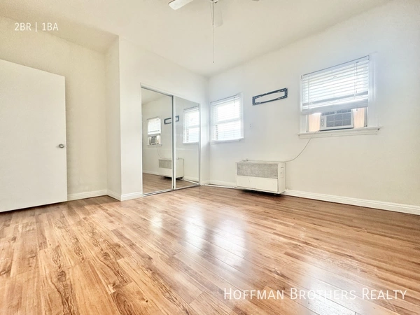 2 bedrooms apartment for rent in Mid Wilshire - Central Los Angeles, Los Angeles