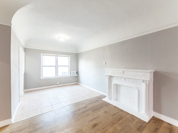 1 bedroom apartment for rent in Koreatown - Central Los Angeles, Los Angeles