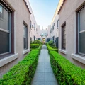 1 bedroom apartment for rent in Koreatown - Central Los Angeles, Los Angeles
