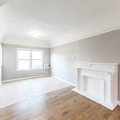 1 bedroom apartment for rent in Koreatown - Central Los Angeles, Los Angeles