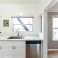 1 bedroom apartment for rent in Koreatown - Central Los Angeles, Los Angeles