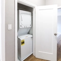1 bedroom apartment for rent in Koreatown - Central Los Angeles, Los Angeles