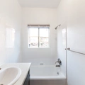 1 bedroom apartment for rent in Koreatown - Central Los Angeles, Los Angeles