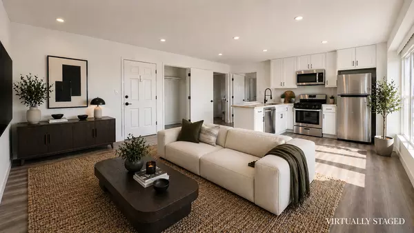 1 bedroom apartment for rent in Carthay - Central Los Angeles, Los Angeles