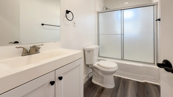 1 bedroom apartment for rent in Carthay - Central Los Angeles, Los Angeles