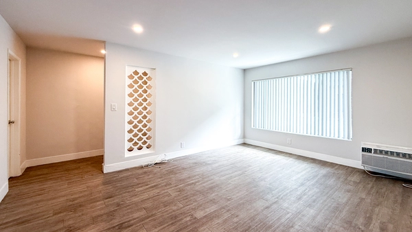 2 bedrooms apartment for rent in Carthay - Central Los Angeles, Los Angeles