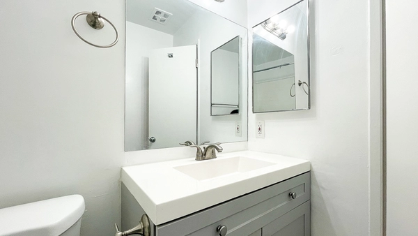 2 bedrooms apartment for rent in Carthay - Central Los Angeles, Los Angeles