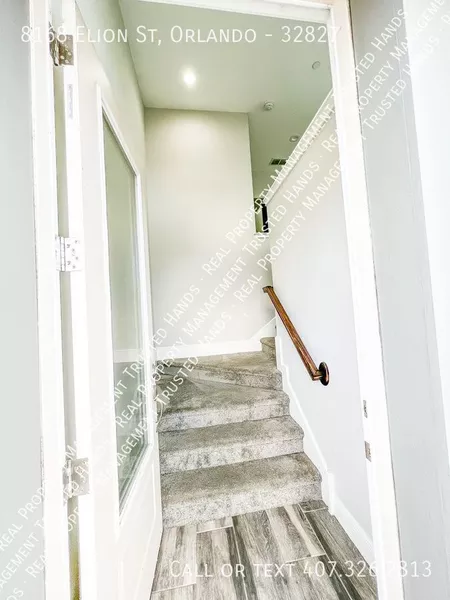4 bedrooms apartment for rent in Lake Nona - South Orlando, Orlando