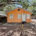 3 bedrooms apartment for rent in East Lake-Orient Park - East Tampa, Tampa