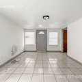3 bedrooms apartment for rent in East Lake-Orient Park - East Tampa, Tampa