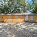 3 bedrooms apartment for rent in East Lake-Orient Park - East Tampa, Tampa