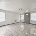 3 bedrooms apartment for rent in East Lake-Orient Park - East Tampa, Tampa